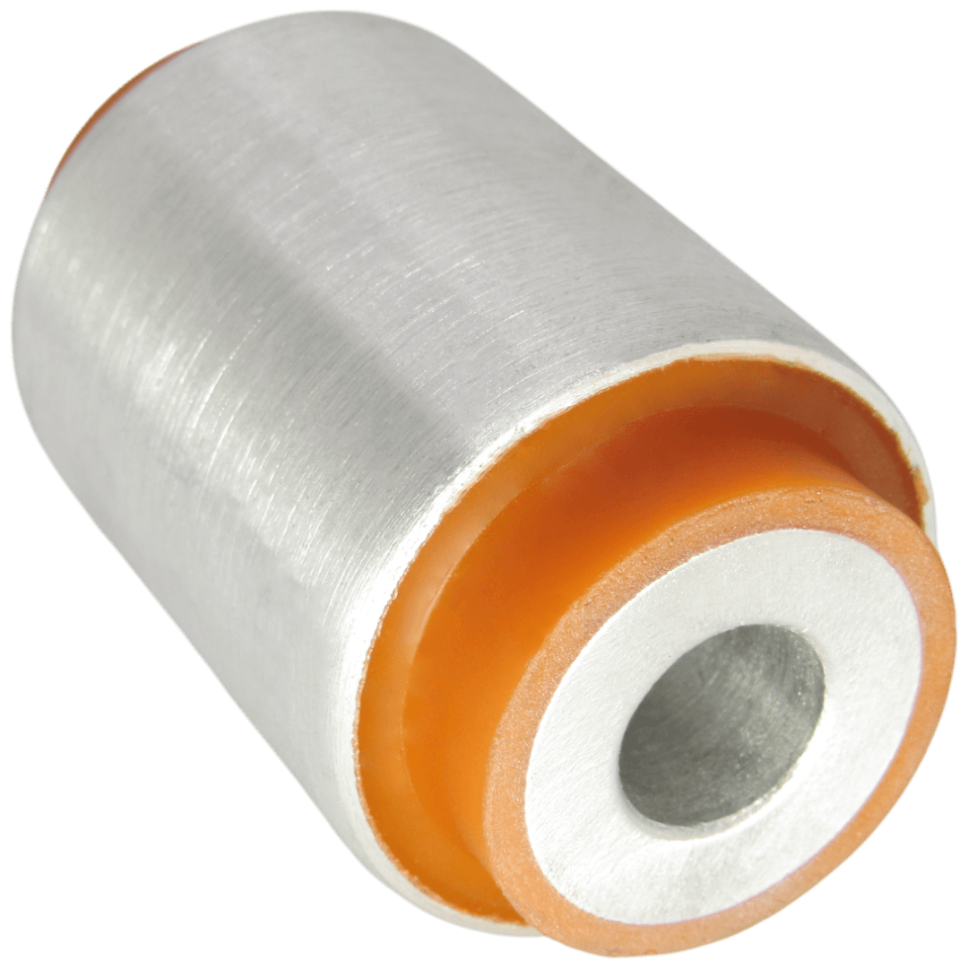 Polyurethane bushing front arm front Subaru Impreza 2000-2007