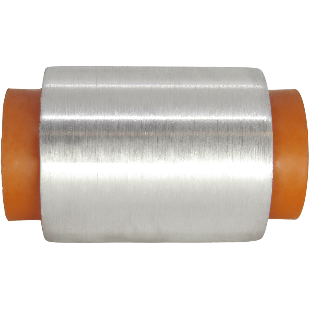 Polyurethane bushing front arm front Subaru Impreza 2000-2007