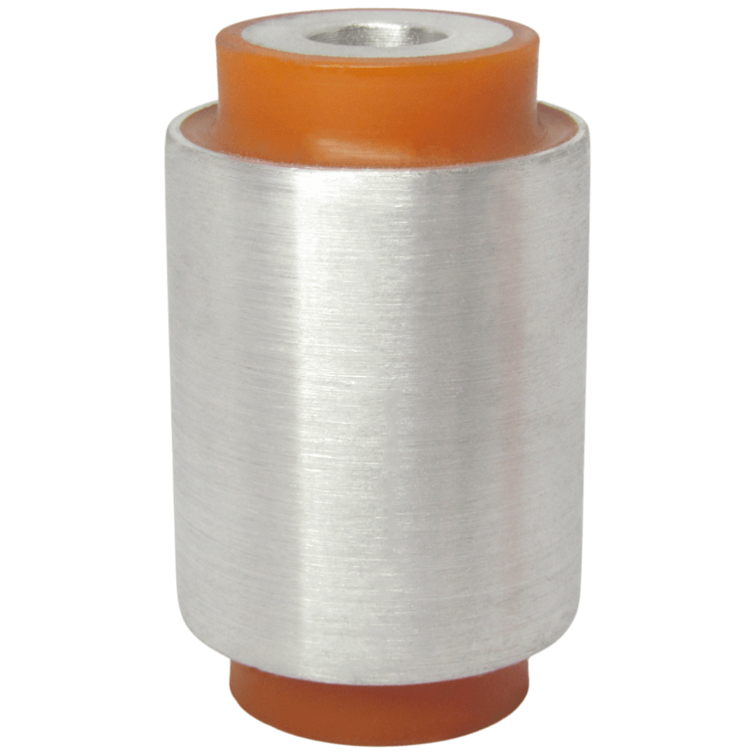 Polyurethane bushing front arm front Subaru Impreza 2000-2007