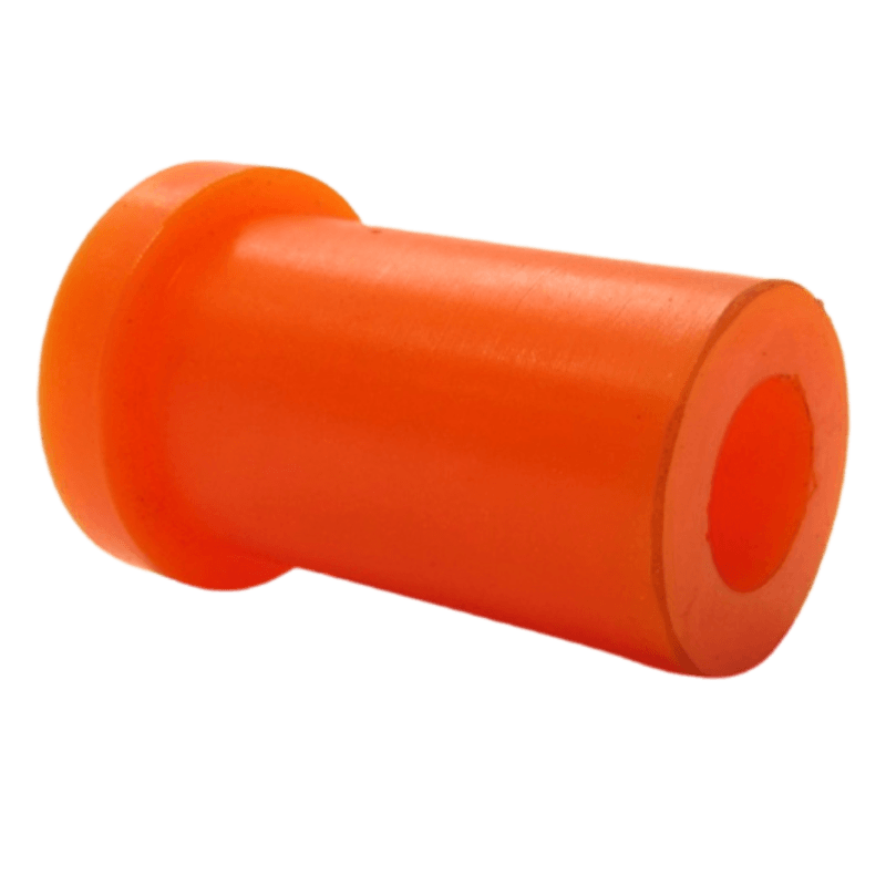 Polyurethane bushing leaf spring long Hyundai Porter 1996-
