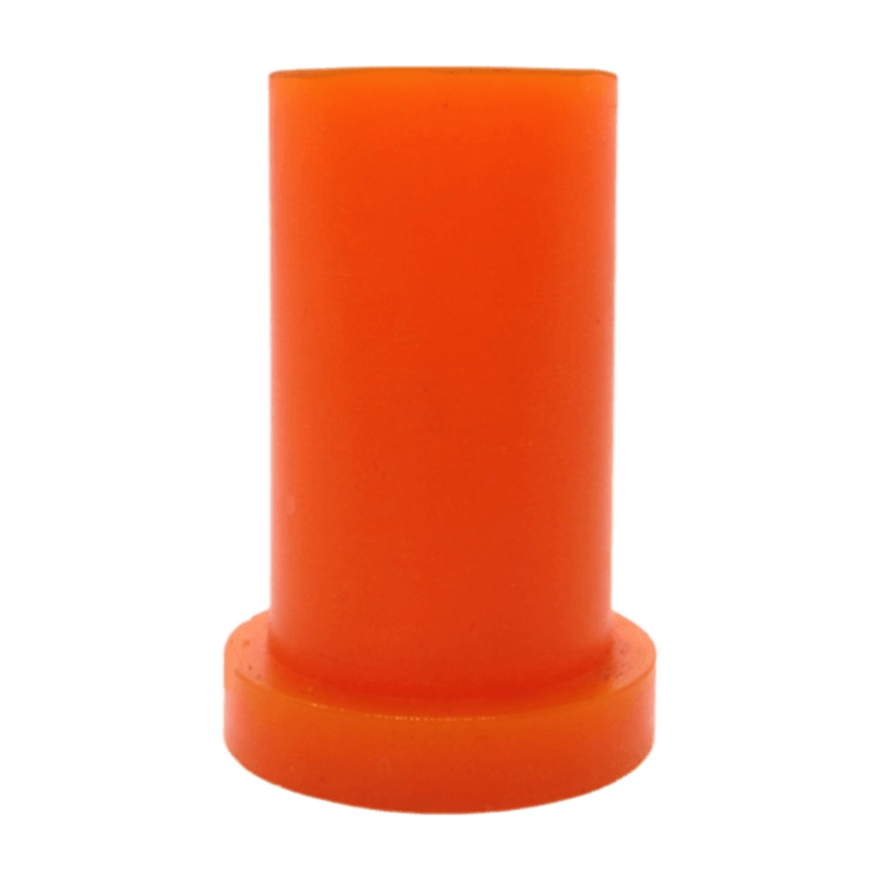 Polyurethane bushing leaf spring long Hyundai Porter 1996-