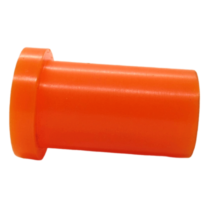 Polyurethane bushing leaf spring long Hyundai Porter 1996-