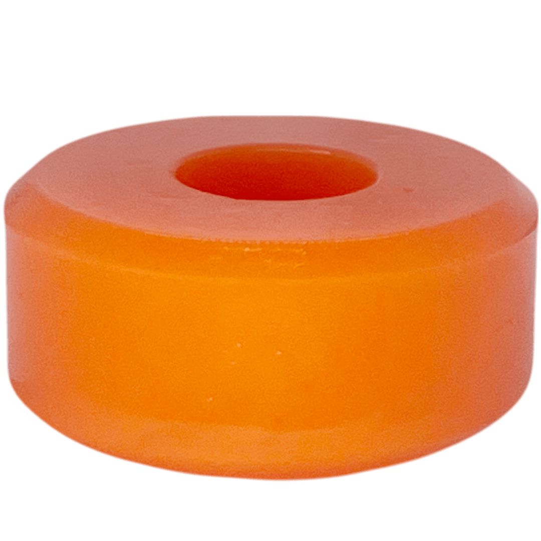 Polyurethane bushing of the front shock absorber upper Mercedes-Benz 163 1997-2005
