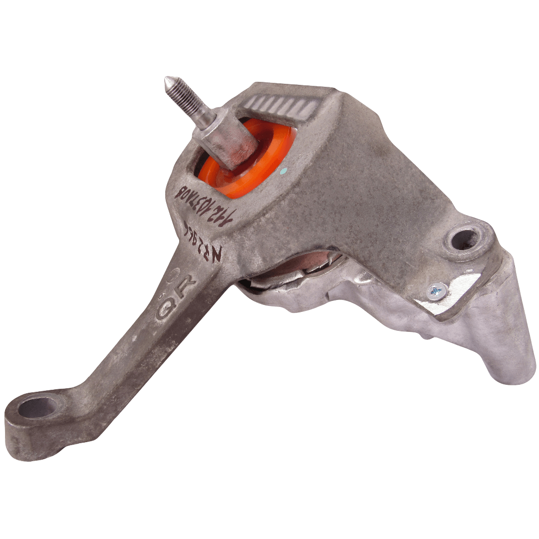 Polyurethane engine mount right Nissan Altima 2012- RECONSTRUCTION OF YOUR
