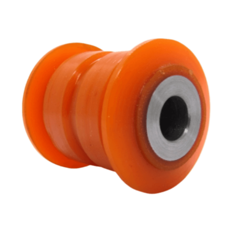Polyurethane engine mount rear Mercedes-Benz Vito 1996-2003 REPLACEABLE BUSHING