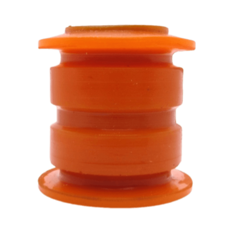 Polyurethane engine mount rear Mercedes-Benz Vito 1996-2003 REPLACEABLE BUSHING