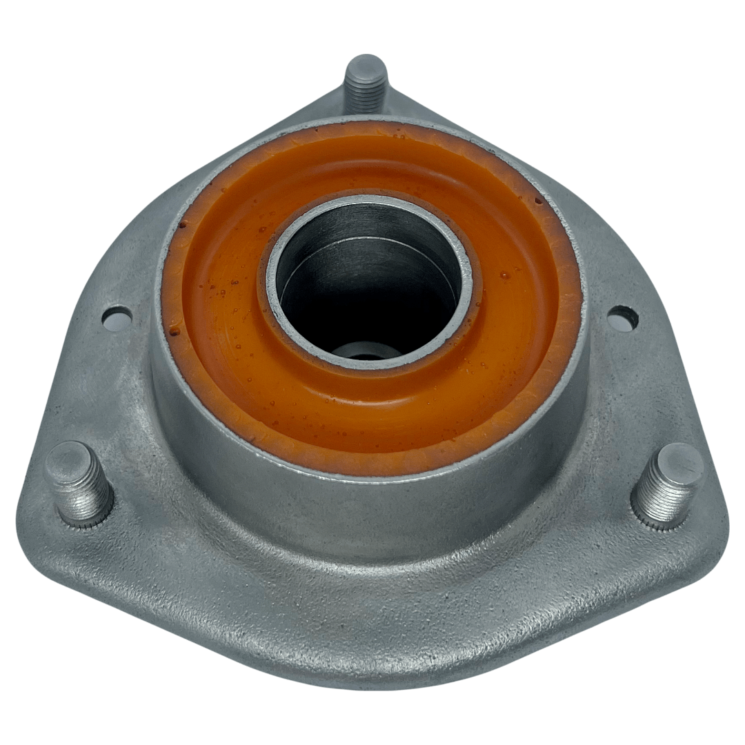 Polyurethane front shock absorber support Toyota Cressida 1981-1984 RECONSTRUCTION OF YOUR