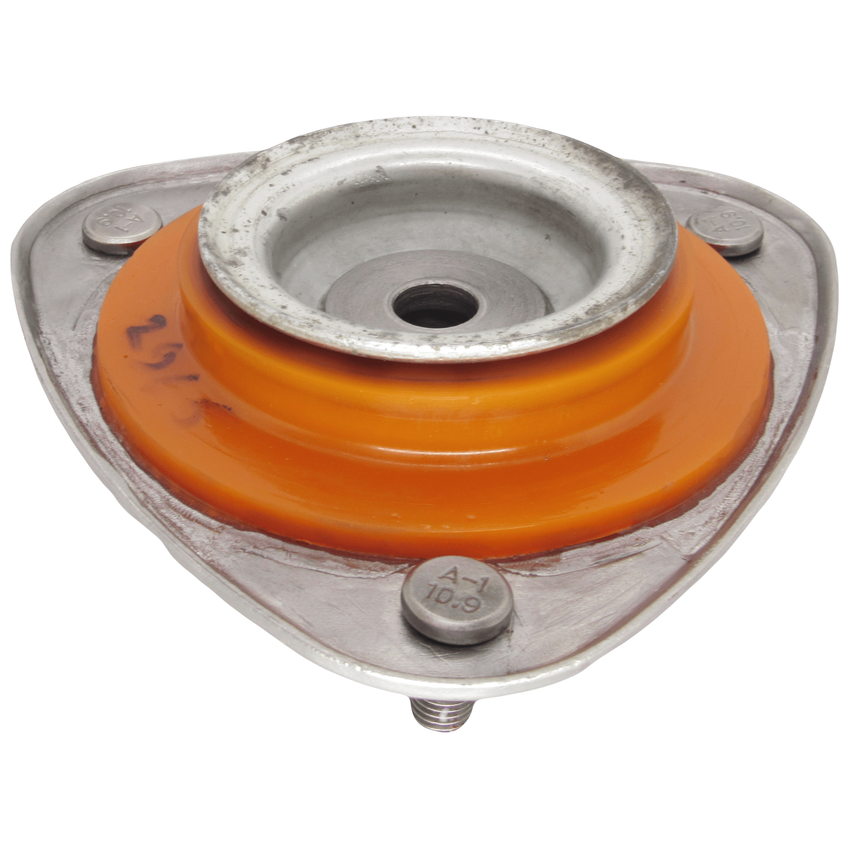 Polyurethane front shock absorber support Subaru Impreza 2016-2022