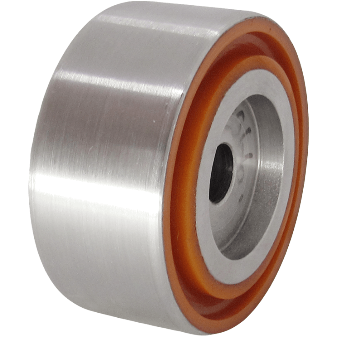 Polyurethane bushing rear gear rear Mercedes-Benz 220 1998-2005