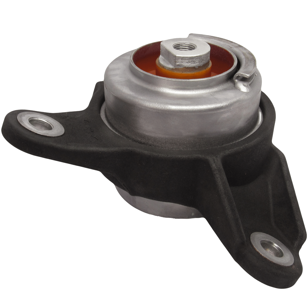 Polyurethane cushion gearbox Honda Accord 2008-2015 3.5L