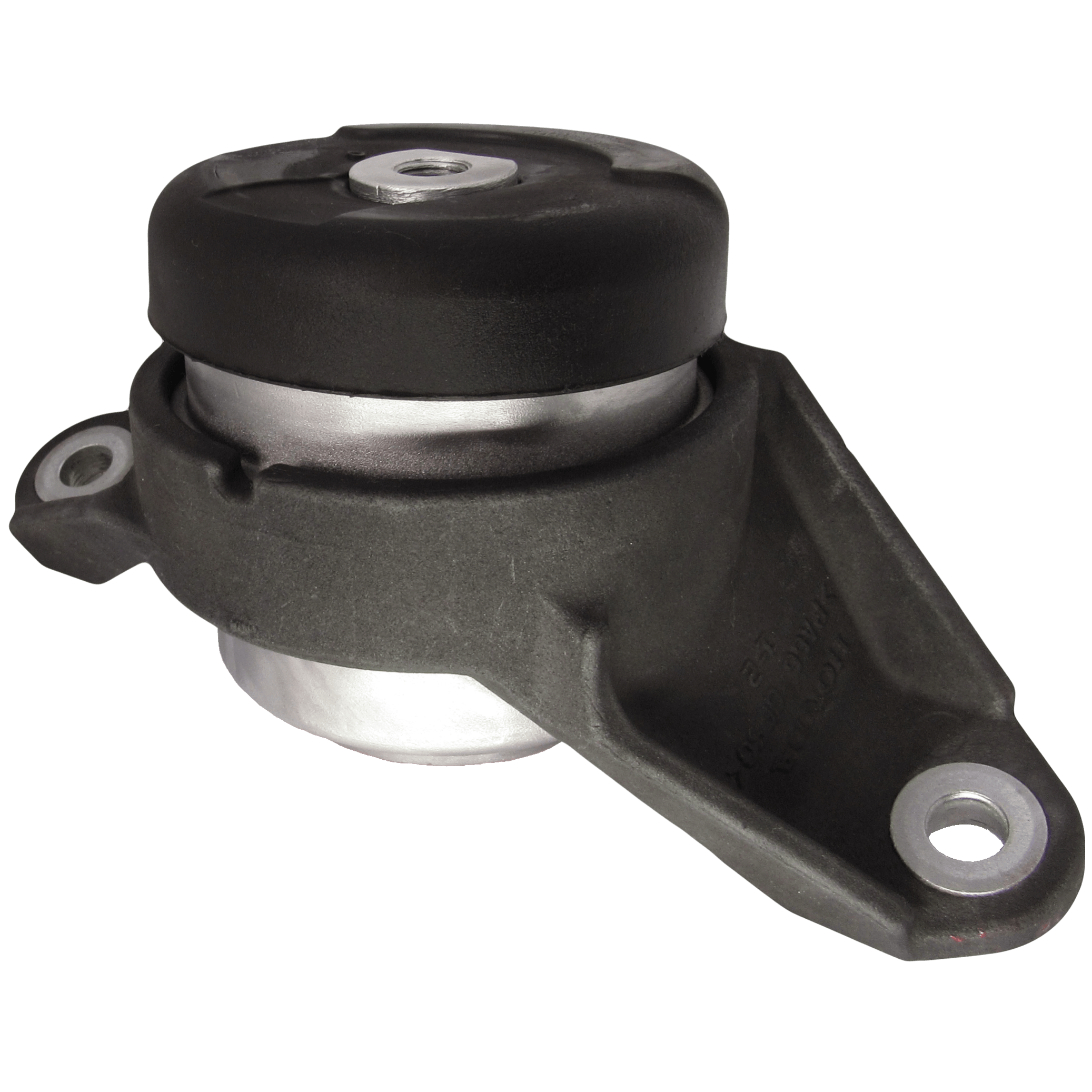 Polyurethane cushion gearbox Honda Accord 2008-2015 3.5L