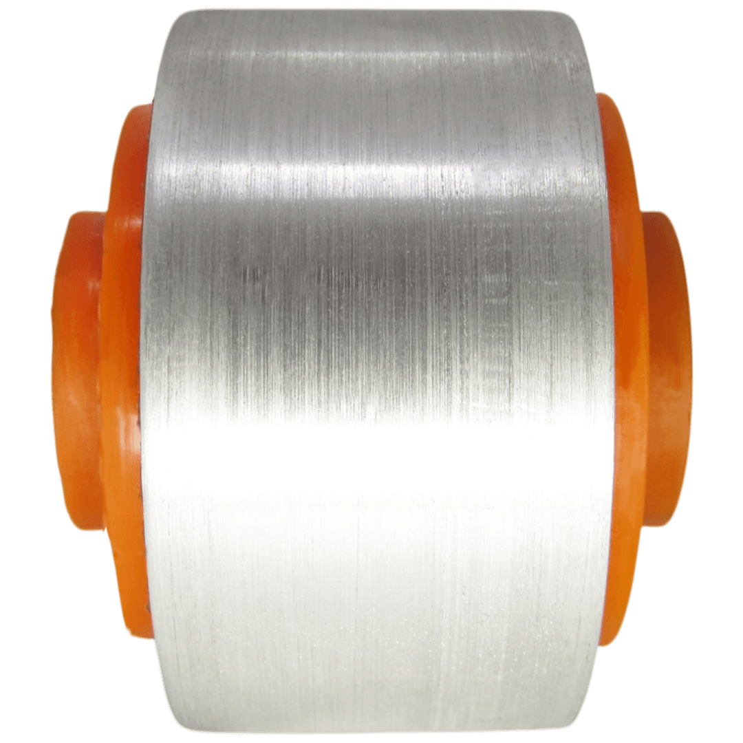Polyurethane bushing rear trailing arm front Toyota Rav4 2000-2005