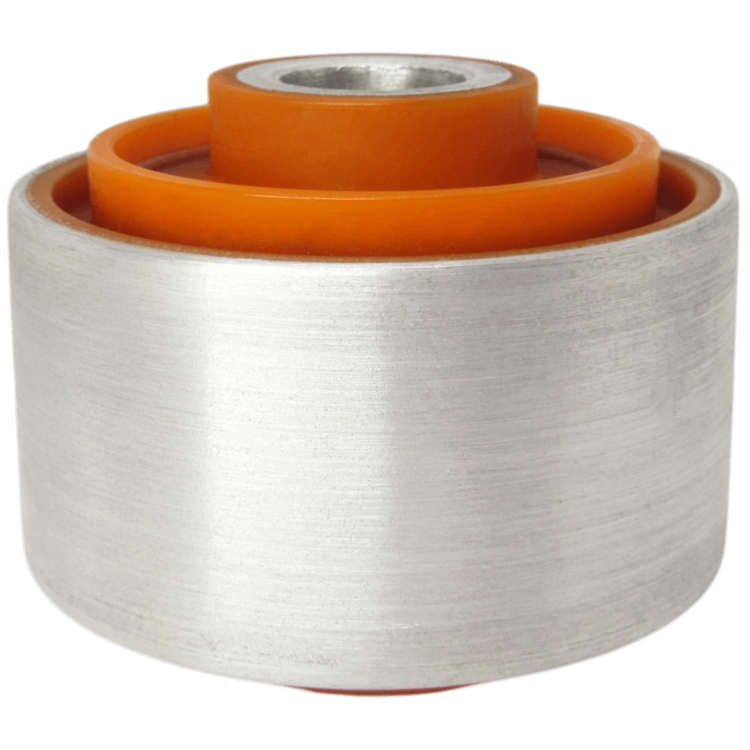 Polyurethane bushing rear trailing arm front Toyota Rav4 2000-2005