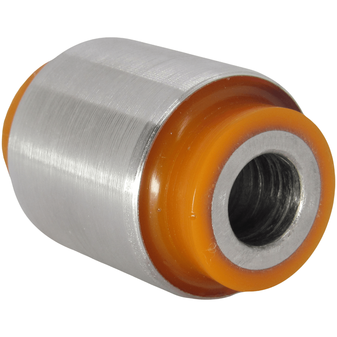 Polyurethane bushing rear trunnion lower Nissan Teana 2003-2008