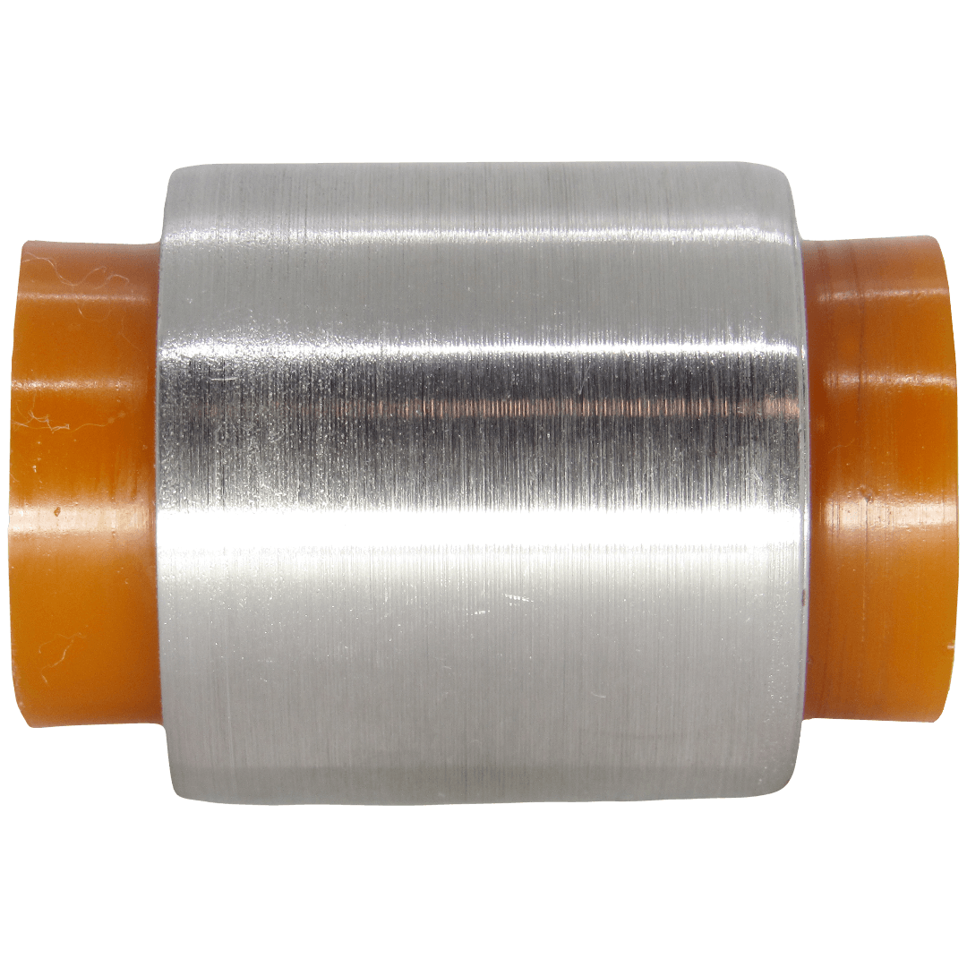 Polyurethane bushing rear trunnion lower Nissan Teana 2003-2008