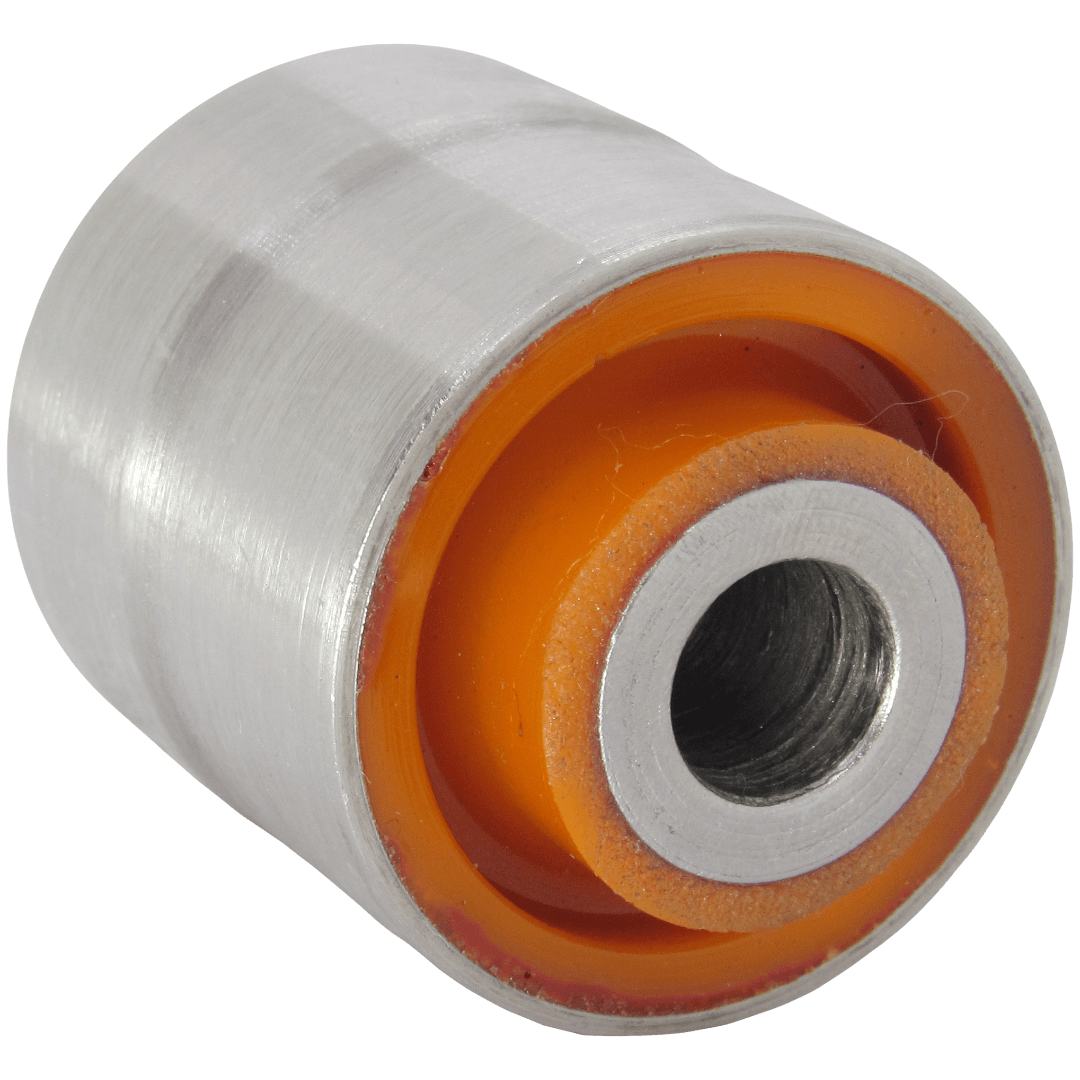 Polyurethane bushing rear under-spring arm internal Mazda 6 2012-