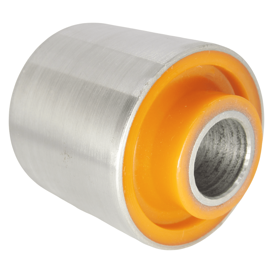 Polyurethane bushing rear upper longitudinal rod Toyota Land Cruiser 100 1998-2007