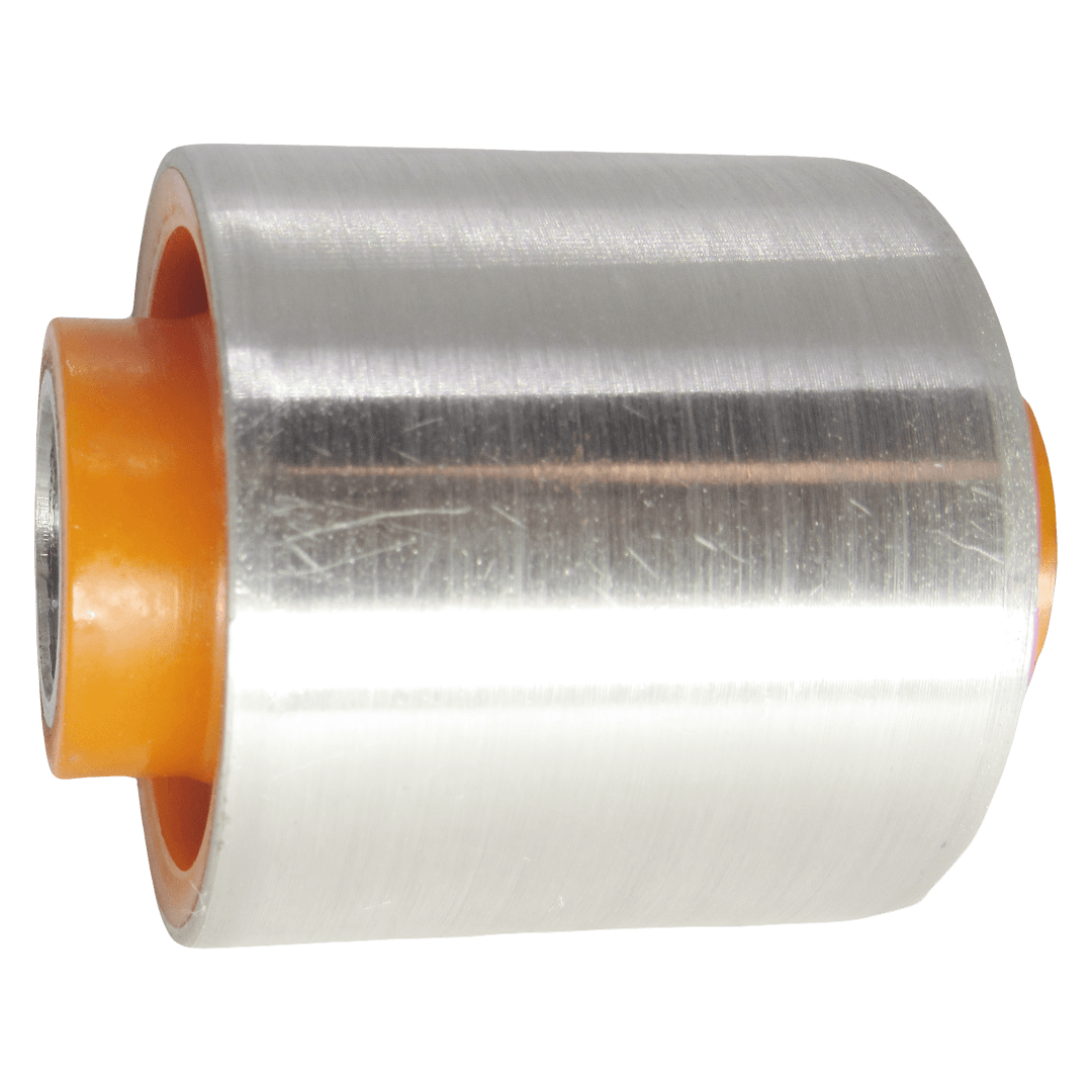 Polyurethane bushing rear upper longitudinal rod Toyota Land Cruiser 100 1998-2007