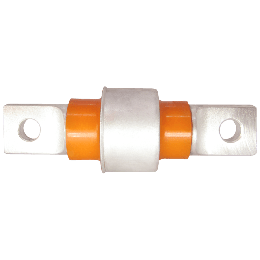 Polyurethane bushing rear upper transverse arm inner Tesla Model S 2012-