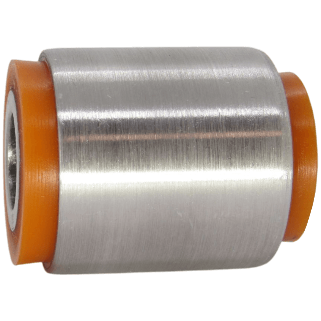 Polyurethane bushing rear breakout rod inner Kia Sorento 2002-2009