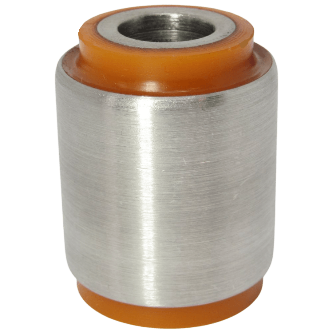 Polyurethane bushing rear breakout rod inner Kia Sorento 2002-2009