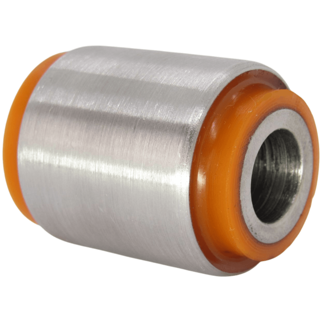 Polyurethane rear shock absorber bushing lower Kia Sorento 2002-2009