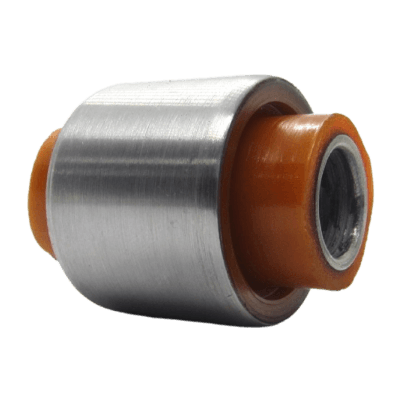 Polyurethane bushing rear trunnion Toyota Caldina 1997-2002