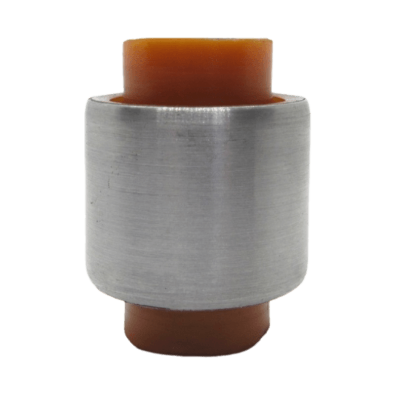 Polyurethane bushing rear trunnion Toyota Caldina 1997-2002