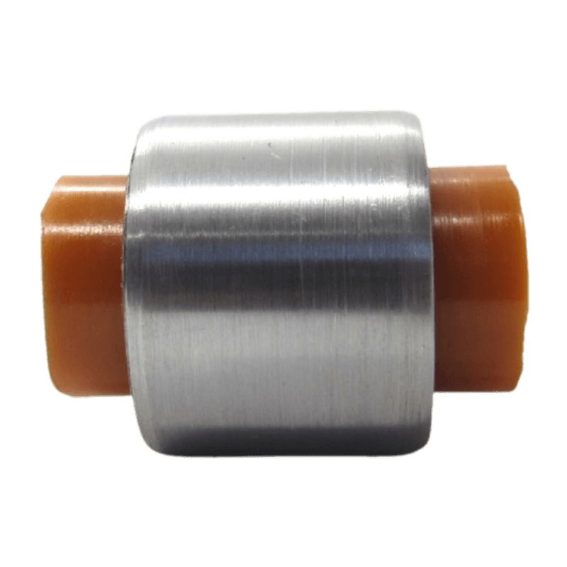 Polyurethane bushing rear trunnion Toyota Caldina 1997-2002
