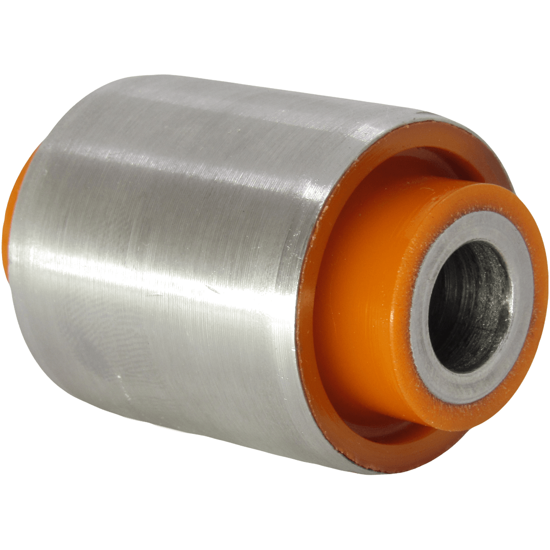 Polyurethane bushing rear transverse link outer Chevrolet Epica 2006-2014