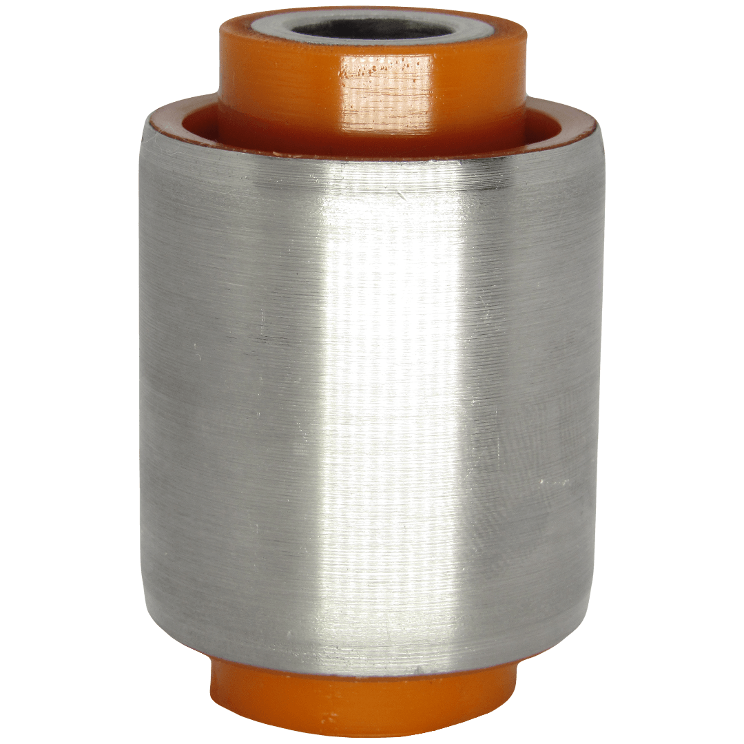 Polyurethane bushing rear transverse link outer Chevrolet Epica 2006-2014