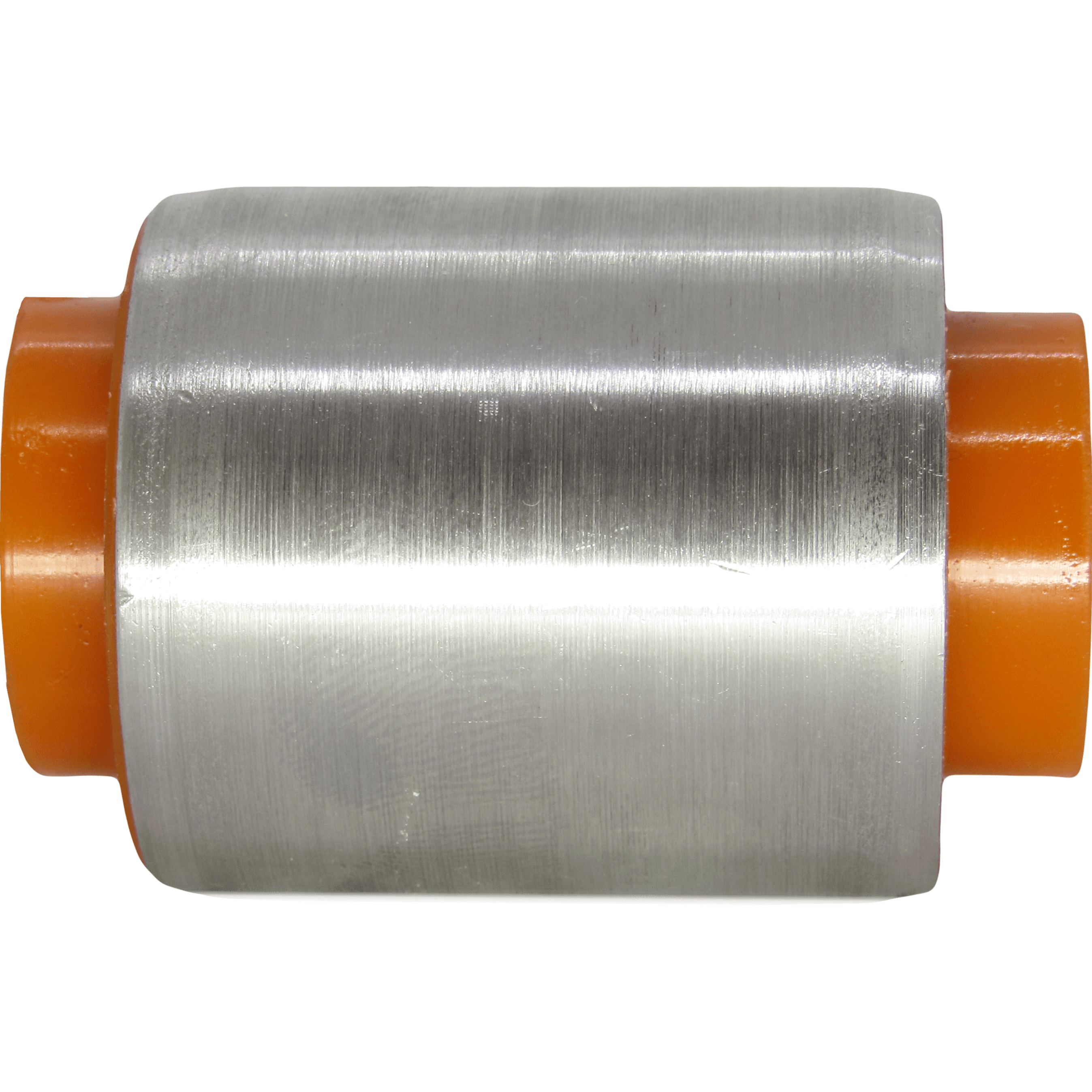Polyurethane bushing rear transverse link outer Chevrolet Epica 2006-2014