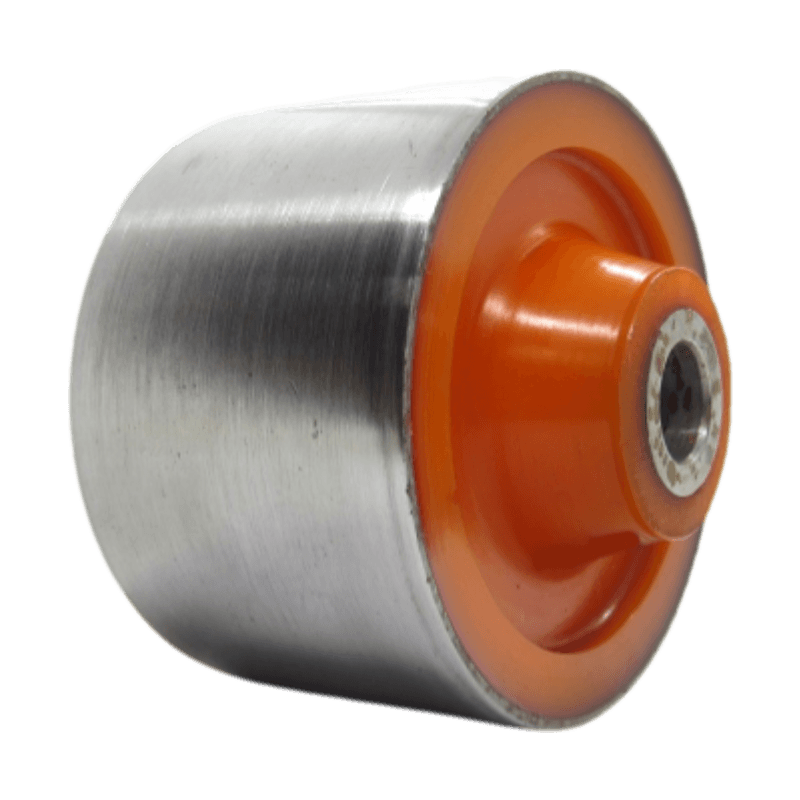 Polyurethane front lever bushing Infiniti Qx60 2012-