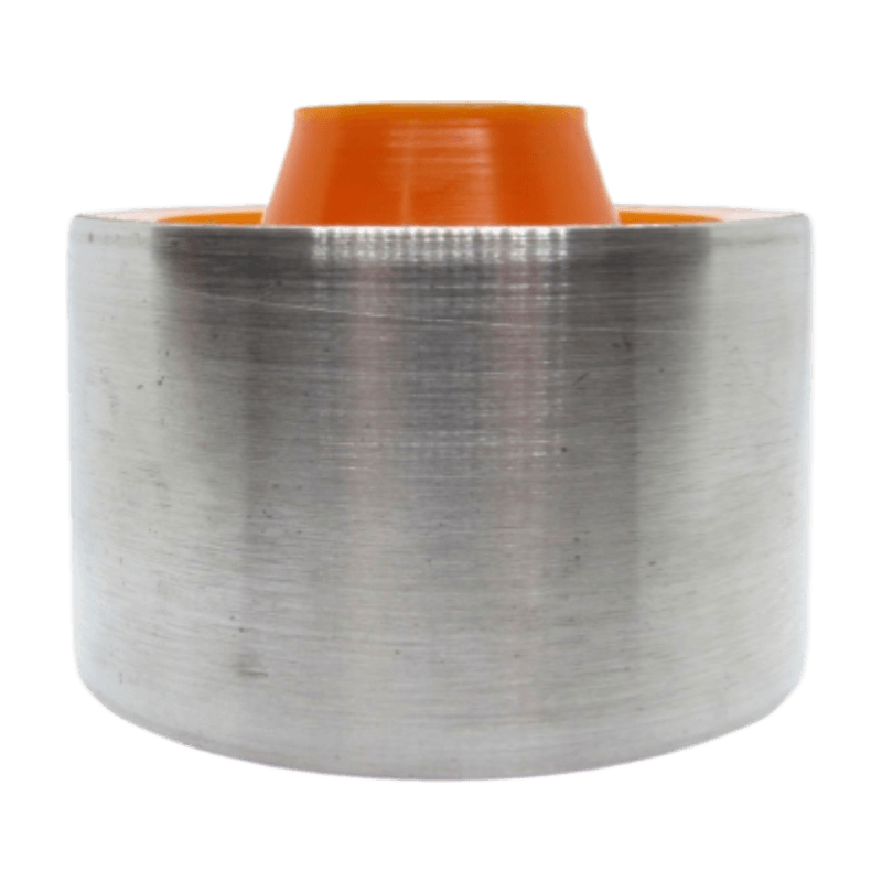 Polyurethane front lever bushing Nissan Quest 2010-