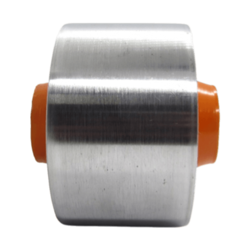 Polyurethane front lever bushing Nissan Quest 2010-