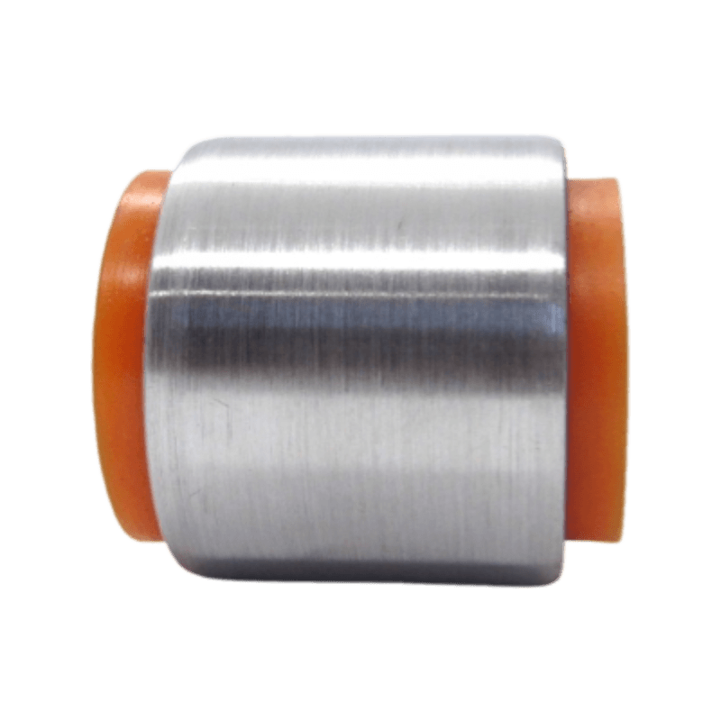 Polyurethane bushing rear link inner Honda Accord 2012-2017