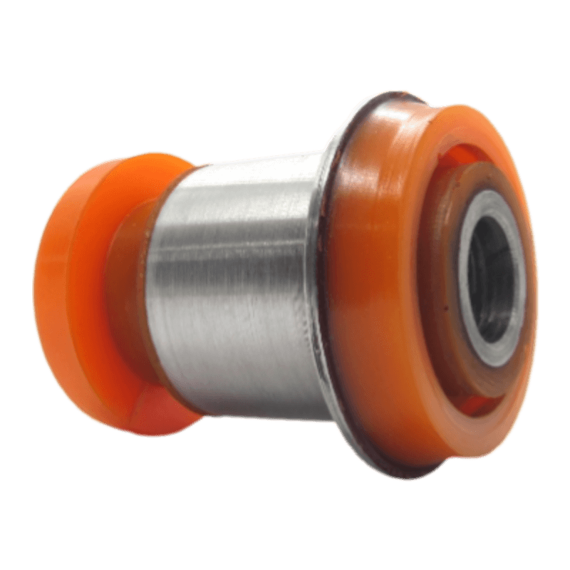 Polyurethane bushing front arm front Lincoln Mkc 2014-2019
