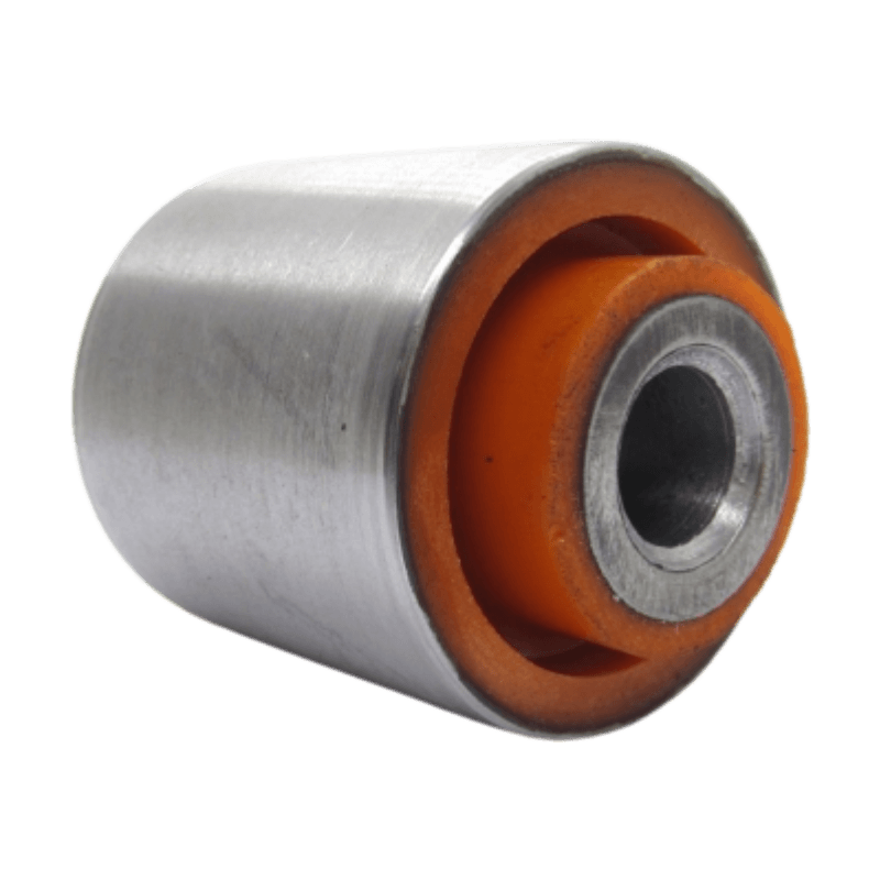 Polyurethane bushing rear lower transverse arm Suzuki Kizashi 2009-2014