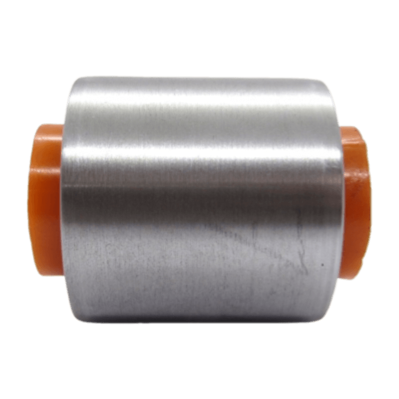Polyurethane bushing rear lower transverse arm Suzuki Kizashi 2009-2014