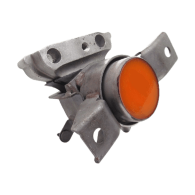 Polyurethane engine mount right Toyota Rav4 2000-2005 2.0L RECONSTRUCTION OF YOUR