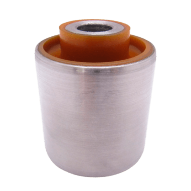 Polyurethane bushing rear trailing arm rear Ssang Yong Korando 2010-