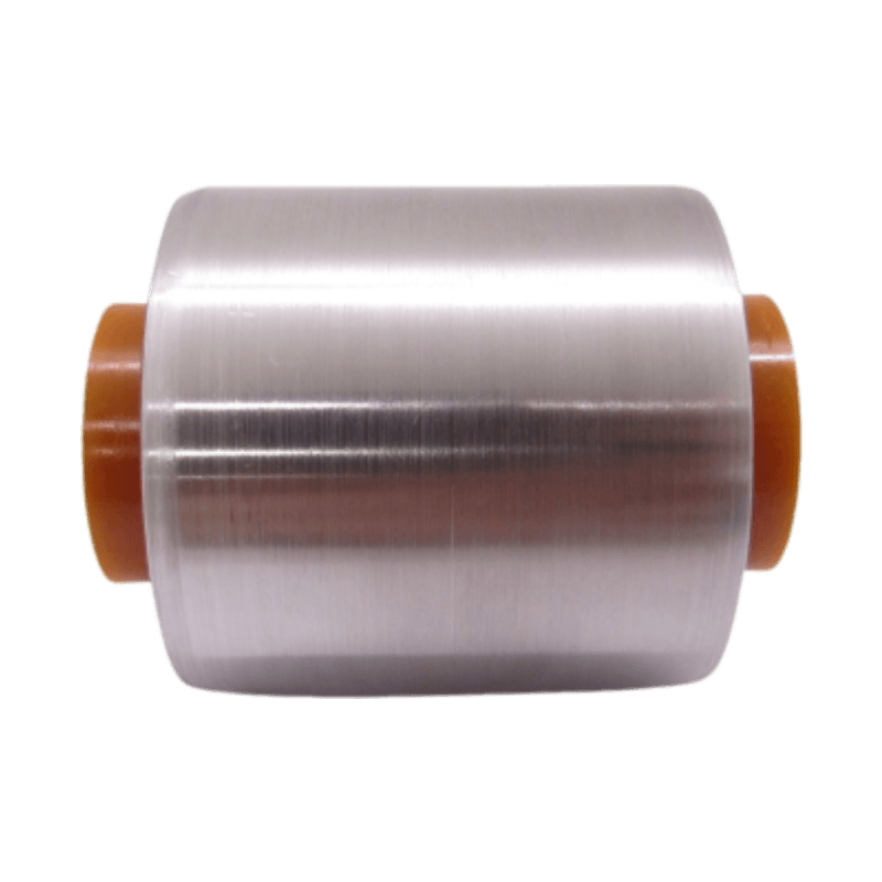 Polyurethane bushing rear trailing upper and lower arm Ssang Yong Korando 1983-1996