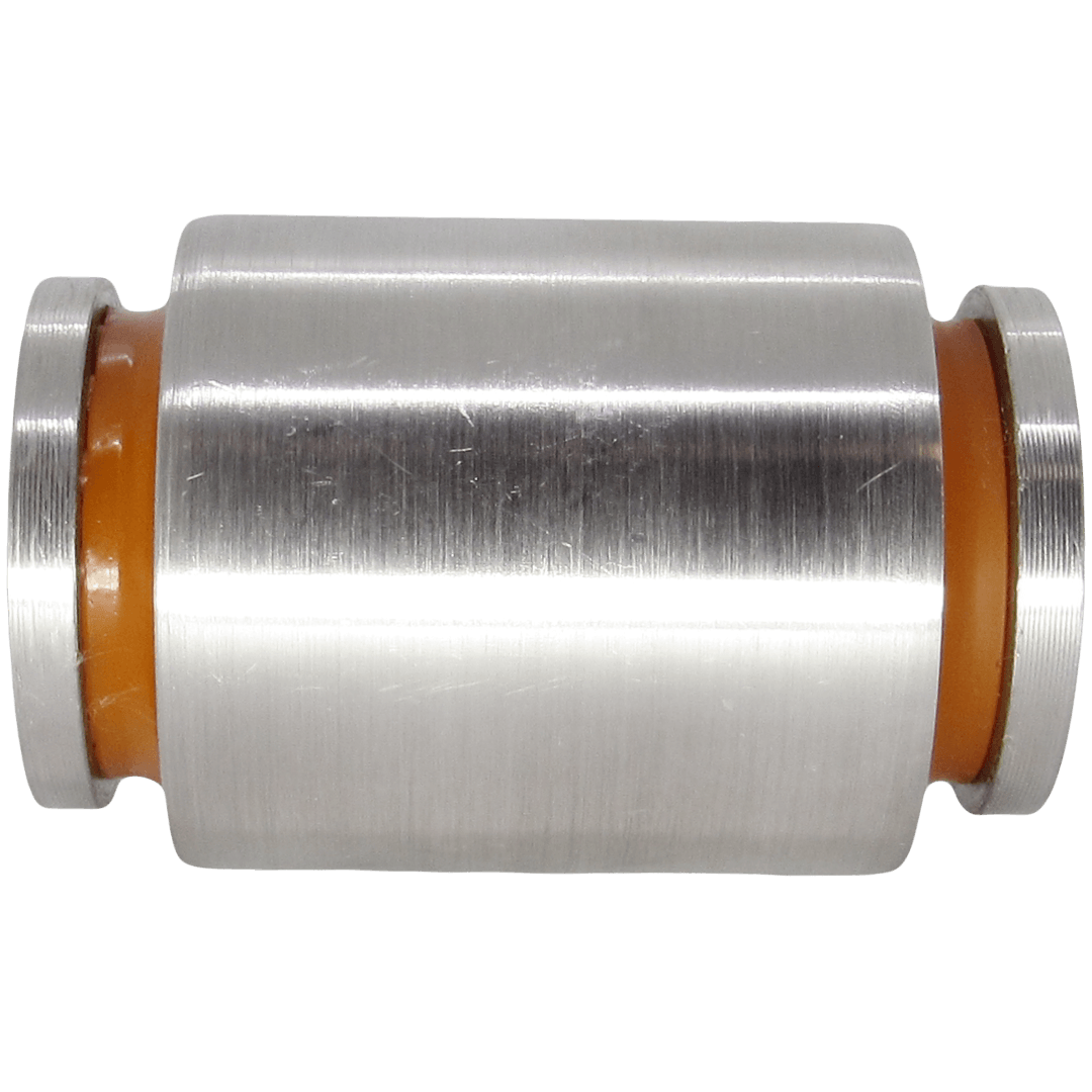 Polyurethane bushing rear spring-loaded arm inner Chevrolet Tahoe 2020-