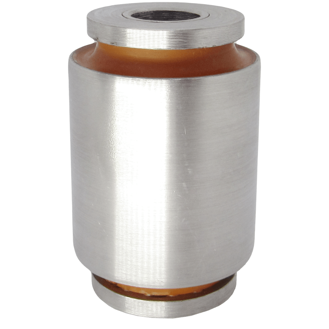 Polyurethane bushing rear spring-loaded arm inner Chevrolet Tahoe 2020-