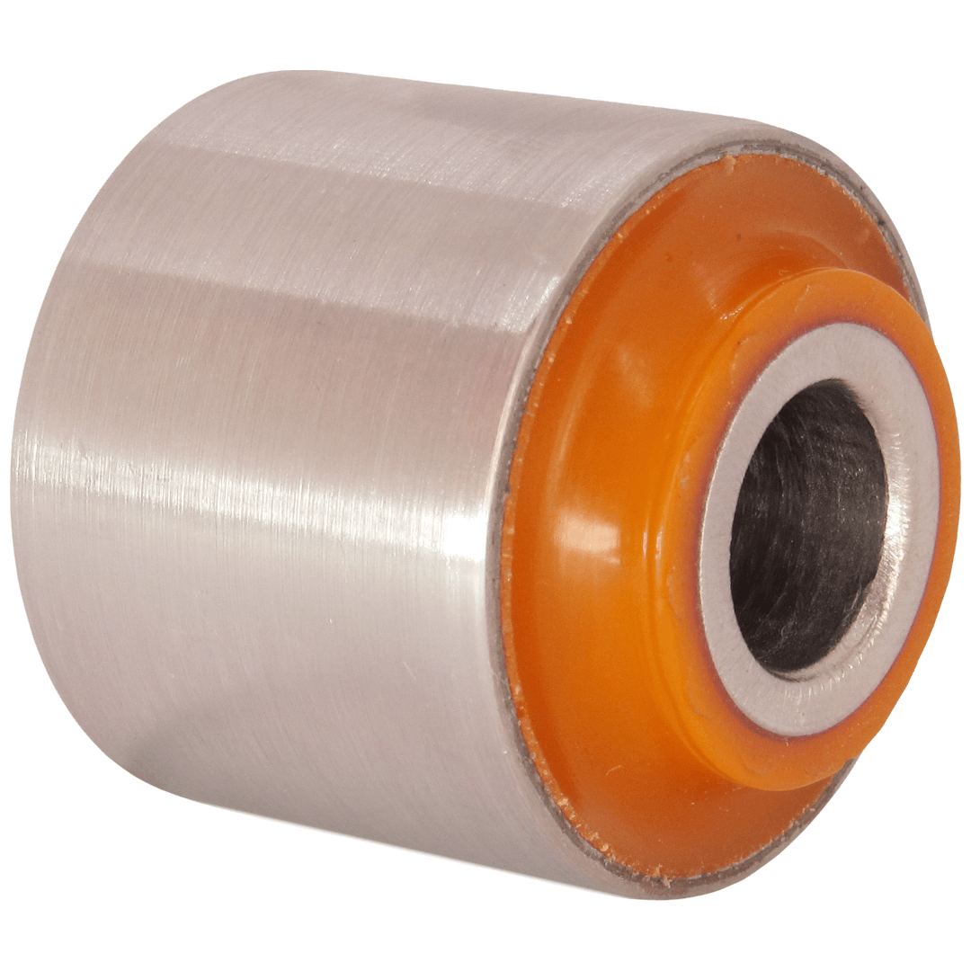 Polyurethane bushing of the rear trailing arm rear Chevrolet Tahoe 2020-
