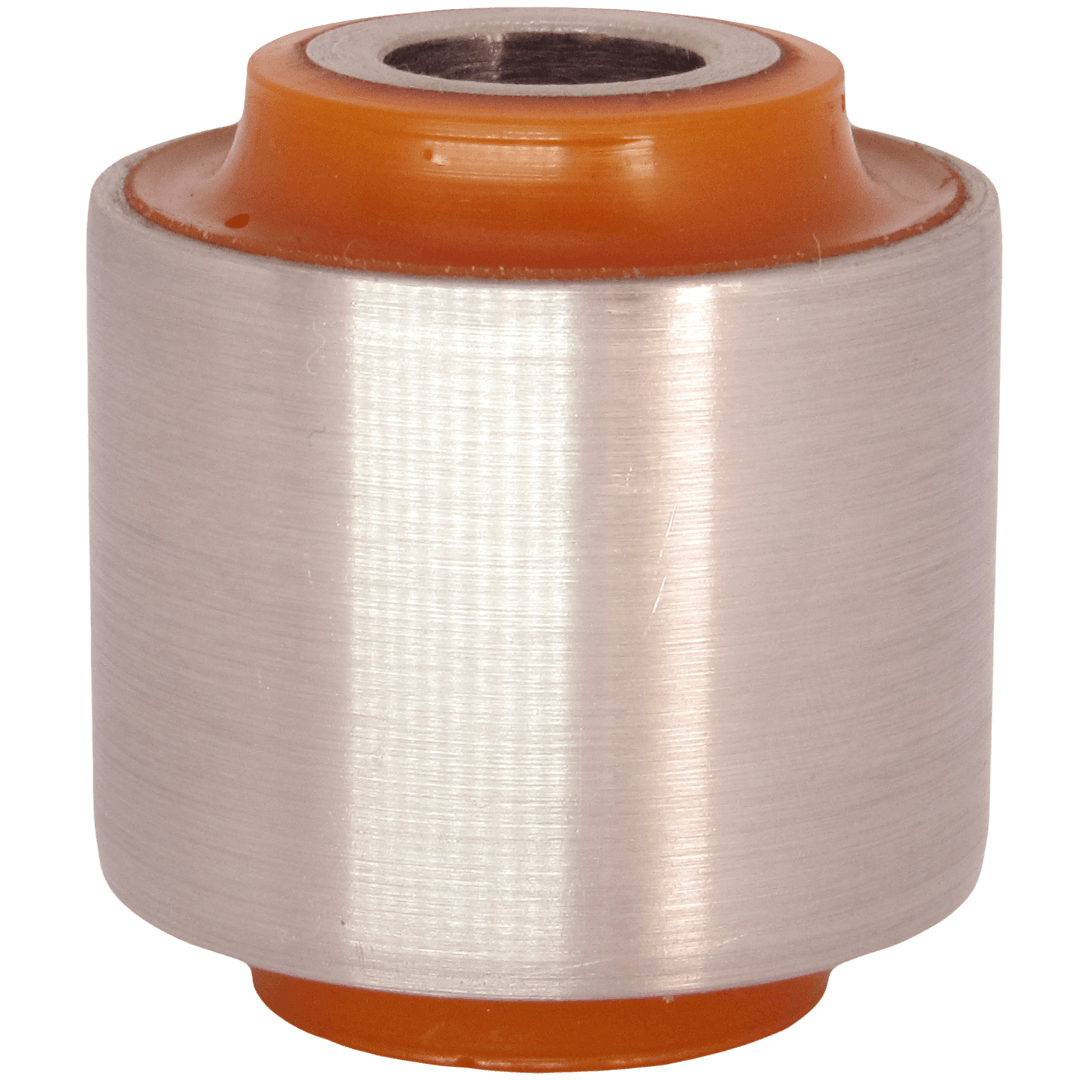 Polyurethane bushing of the rear trailing arm rear Chevrolet Tahoe 2020-