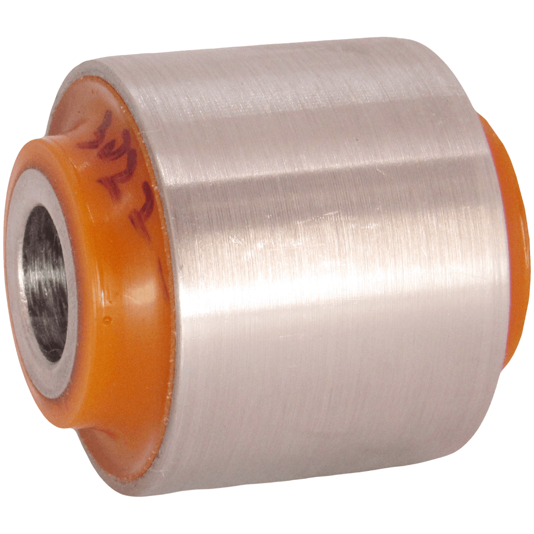 Polyurethane bushing of the rear trailing arm rear Chevrolet Tahoe 2020-