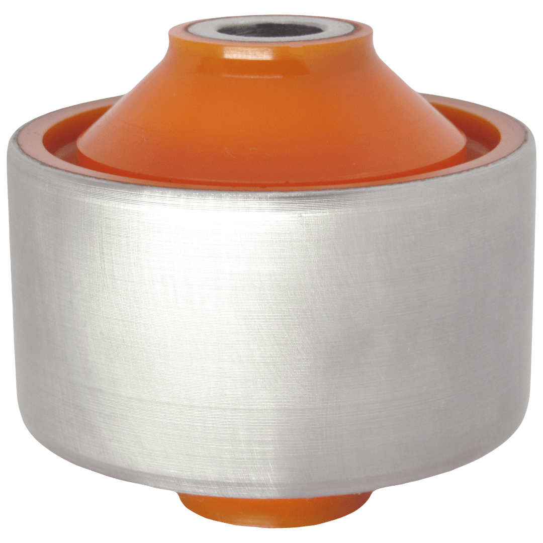 Polyurethane bushing front arm rear Toyota Venza 2020-