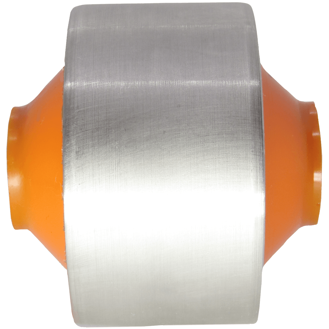 Polyurethane bushing front arm rear Toyota Venza 2020-