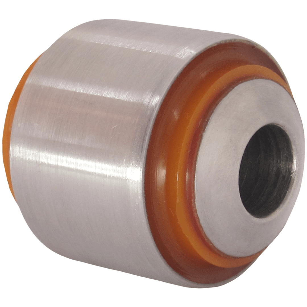 Polyurethane bushing of the rear trailing arm rear Chevrolet Tahoe 2020-
